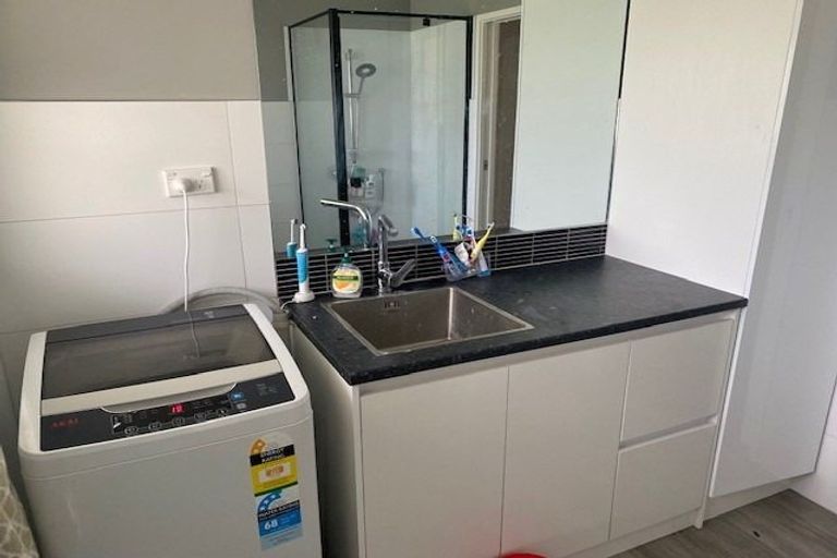 Photo of property in 21 Murphy Road, Taradale, Napier, 4112