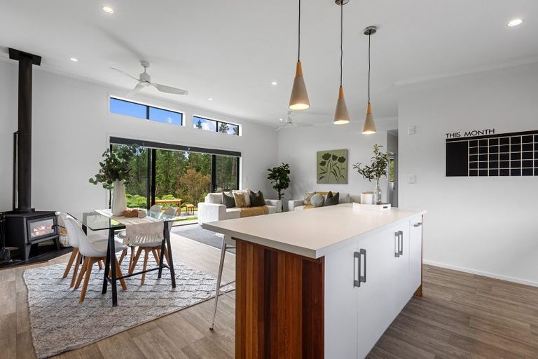 Photo of property in 506g Mclaren Falls Road, Omanawa, 3171