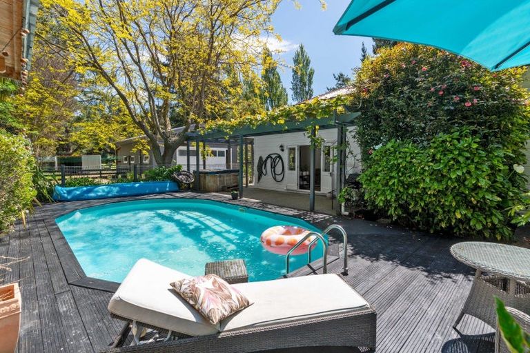 Photo of property in 839 Whangaehu Valley Road, Whangaehu Valley, Masterton, 5886