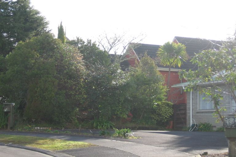 Photo of property in 20 Salmond Place, Dinsdale, Hamilton, 3204