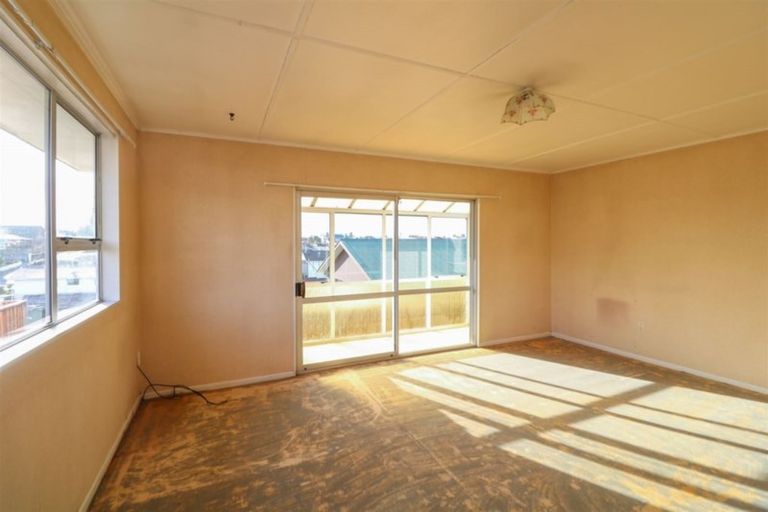 Photo of property in 21 Hunt Street, Seaview, Timaru, 7910