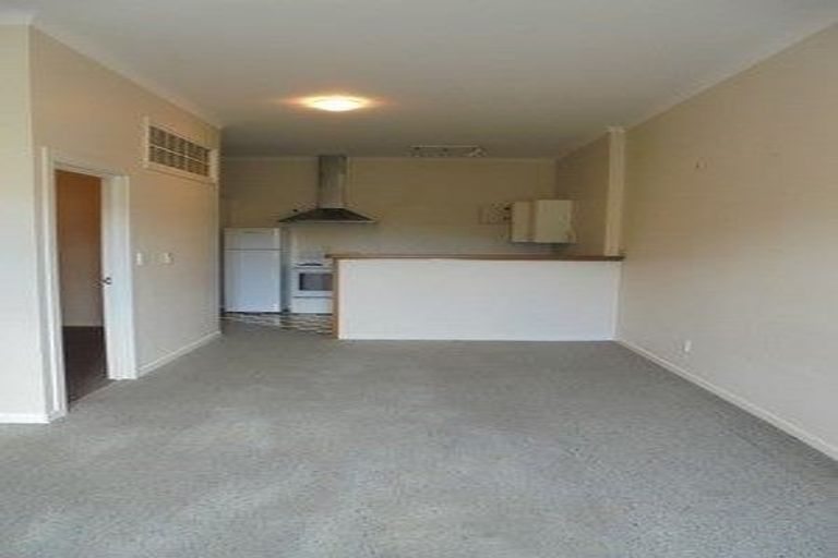 Photo of property in 179 Riddiford Street, Newtown, Wellington, 6021