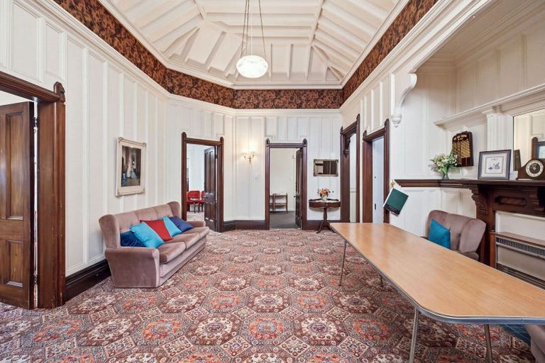 Photo of property in 39 Ingestre Street, Whanganui, 4500