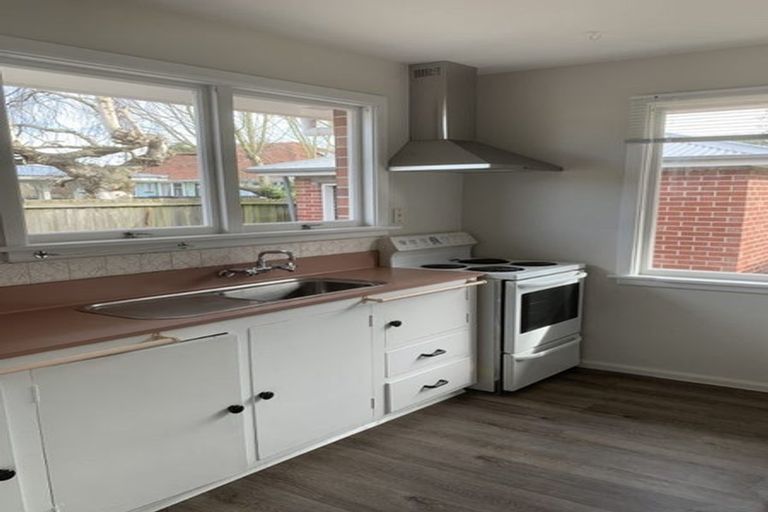 Photo of property in 269a Grahams Road, Bishopdale, Christchurch, 8053