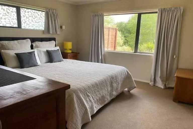 Photo of property in 32b Ferguson Road, Whatawhata, Hamilton, 3285