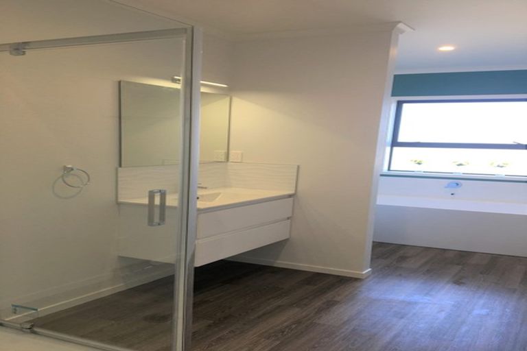 Photo of property in 21 Vercoe Crescent, Morrinsville, 3300