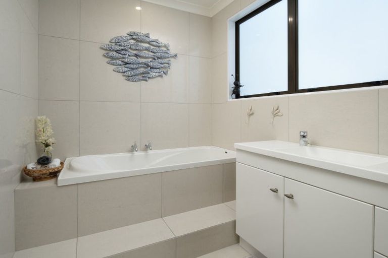 Photo of property in 22 Rose Street, Springlands, Blenheim, 7201