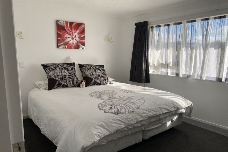 Photo of property in 4 Guinane Street, Dannevirke, 4930