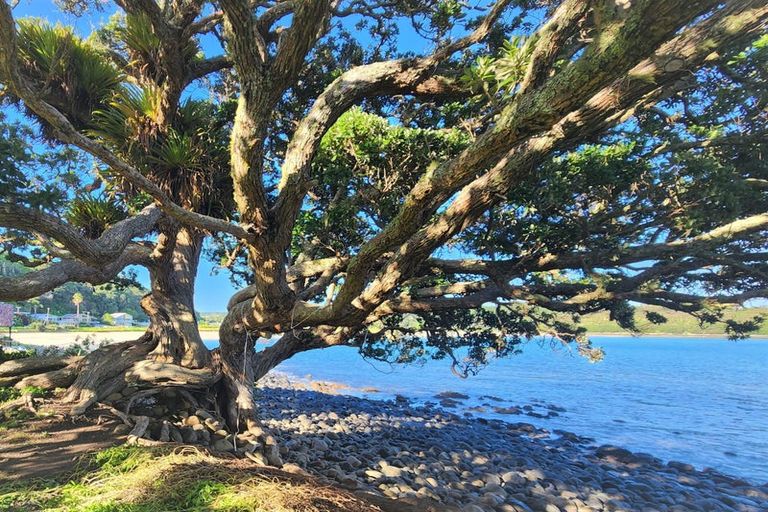 Photo of property in 47 Taronui Road, Te Ti Mangonui, Kerikeri, 0294