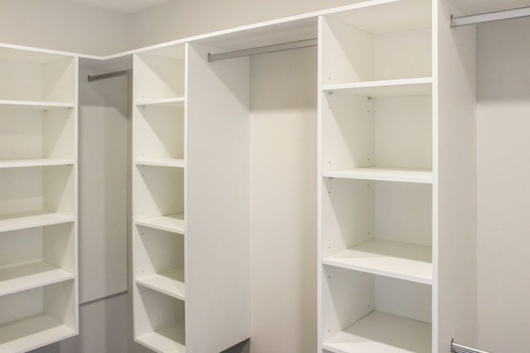 Photo of property in 14 Korokio Lane, Halswell, Christchurch, 8025