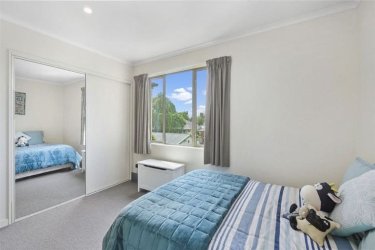 Photo of property in 43a Hume Street, Sydenham, Christchurch, 8023