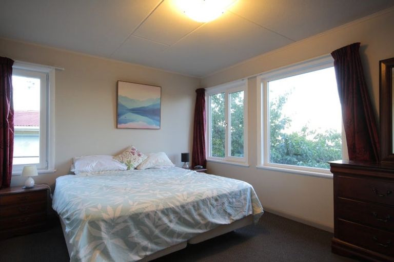 Photo of property in 24 Tamaki Street, Tahunanui, Nelson, 7011