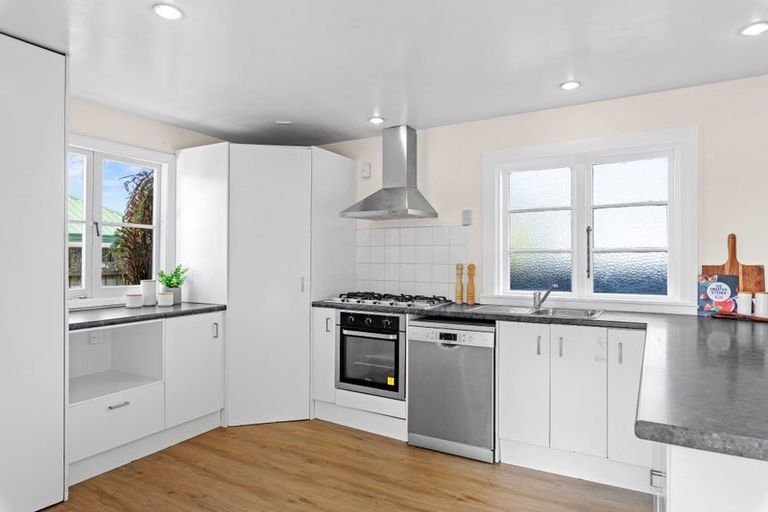 Photo of property in 1/38 Bellvue Avenue, Papanui, Christchurch, 8053