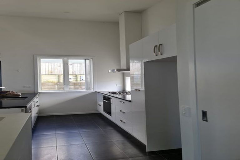 Photo of property in 22b Mandalay Terrace, Khandallah, Wellington, 6035