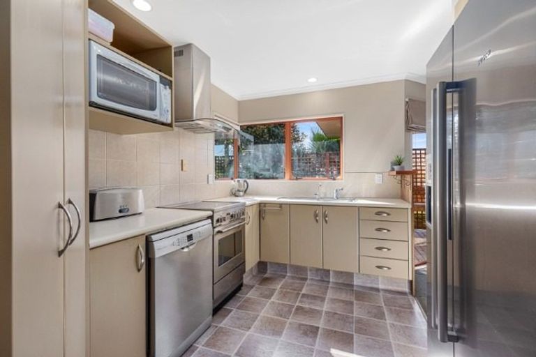 Photo of property in 7 Newark Close, Gate Pa, Tauranga, 3112