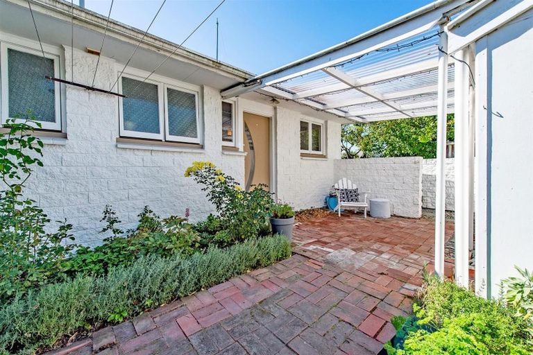 Photo of property in 2/97 Lyttelton Street, Somerfield, Christchurch, 8024