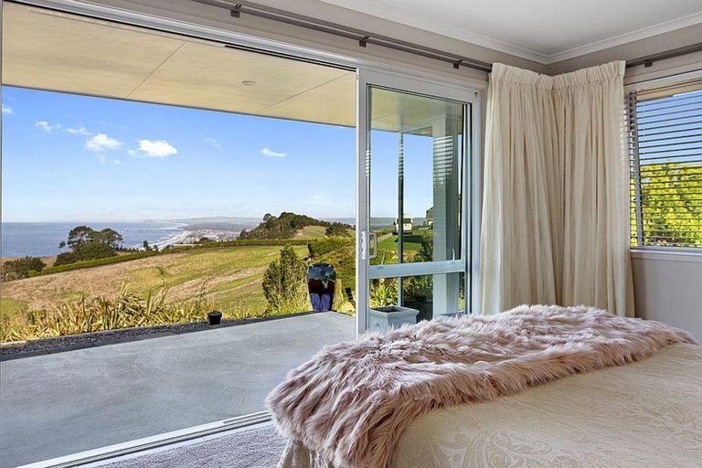 Photo of property in 14 Orokawa Heights Road, Waihi, 3681