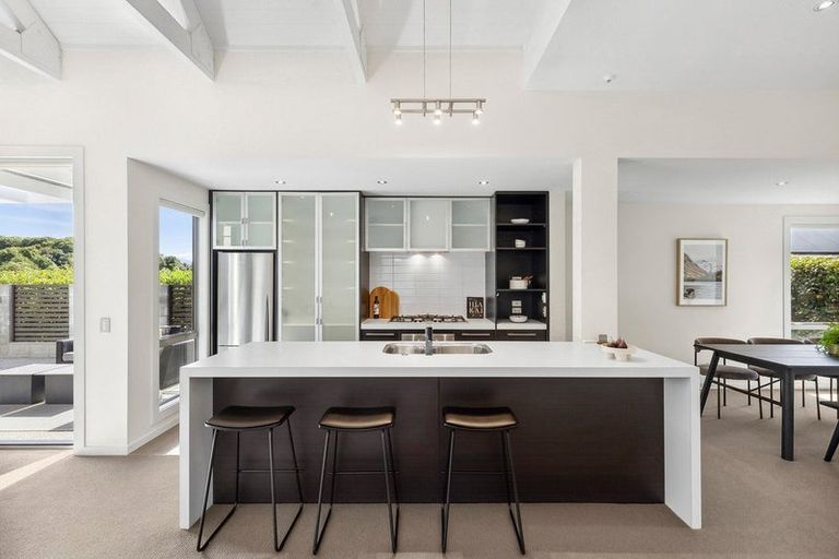 Photo of property in 14b Parkhill Avenue, Wanaka, 9305