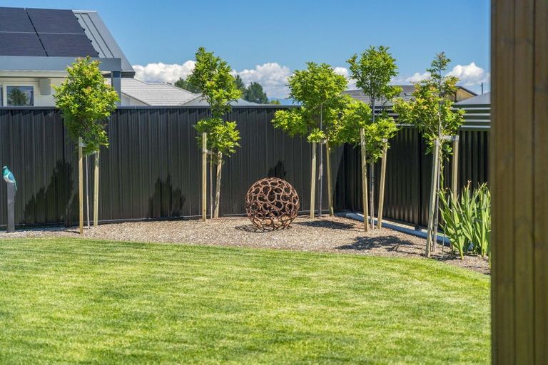 Photo of property in 28 Maunganamu Drive, Wharewaka, Taupo, 3330