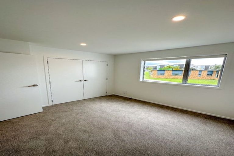 Photo of property in 121 Ngae Place, Mangere East, Auckland, 2024