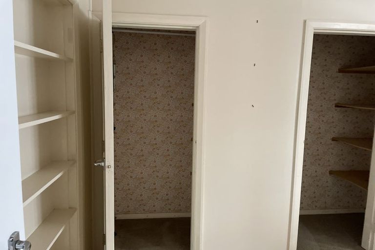 Photo of property in 152 High Street, Solway, Masterton, 5810