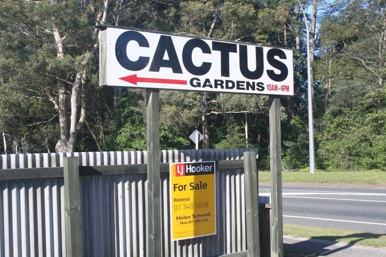 Photo of property in 70 Sala Street, Whakarewarewa, Rotorua, 3010