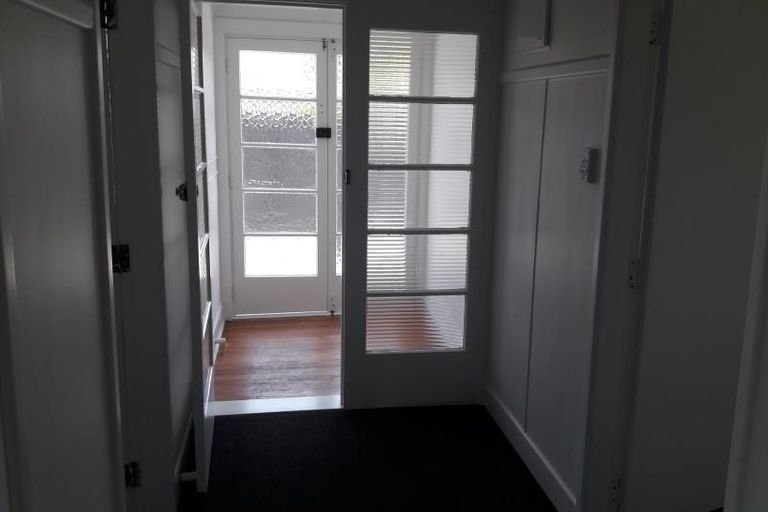 Photo of property in 3/53 Cornwall Street, St Albans, Christchurch, 8014