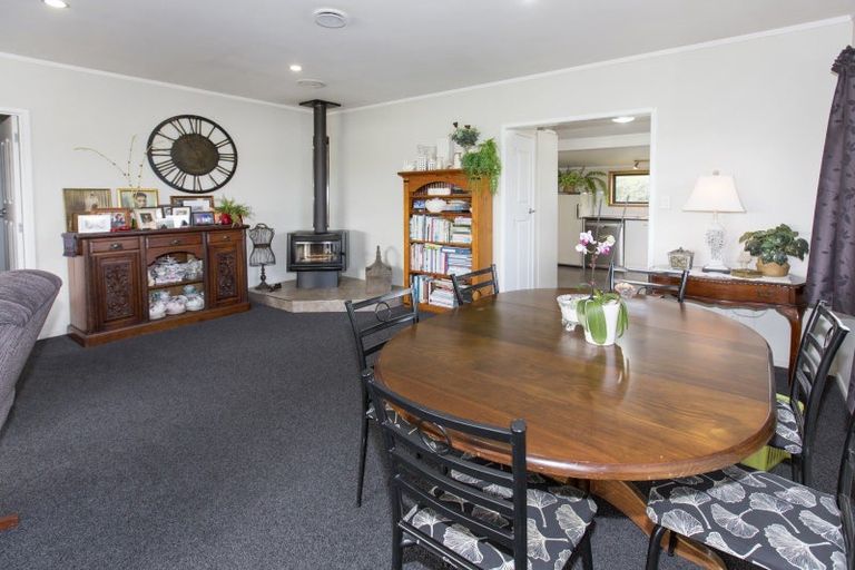 Photo of property in Rehutai Road, Baylys Beach, Dargaville, 0377