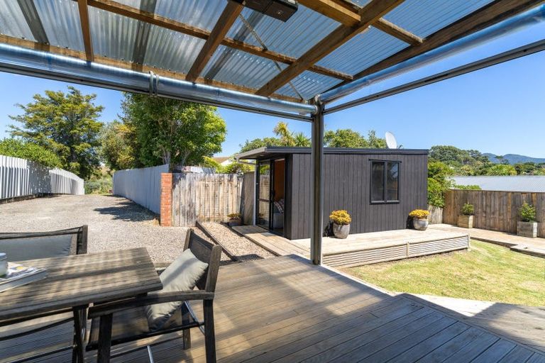 Photo of property in 33a Uenuku Avenue, Raglan, 3225