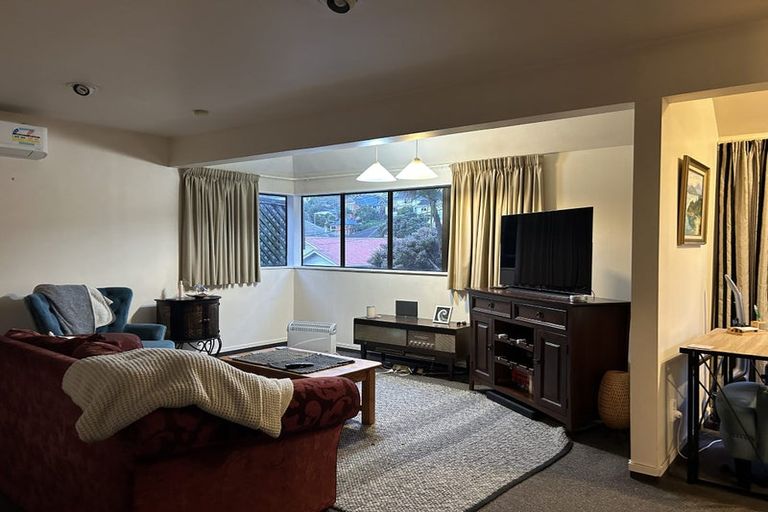 Photo of property in 1/166 Moxham Avenue, Hataitai, Wellington, 6021