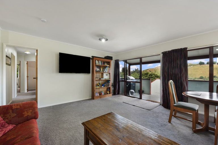 Photo of property in 17 Market Road, Bishopdale, Nelson, 7011