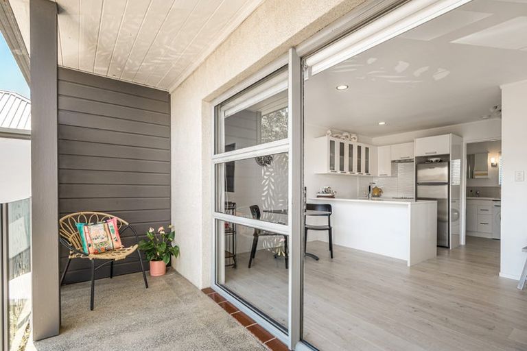 Photo of property in 7/420a Hibiscus Coast Highway, Orewa, 0931