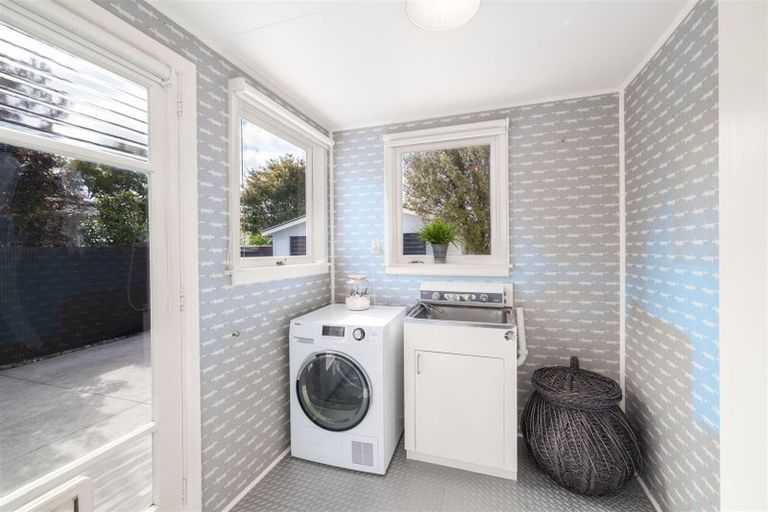 Photo of property in 68 Hudson Street, Bryndwr, Christchurch, 8053