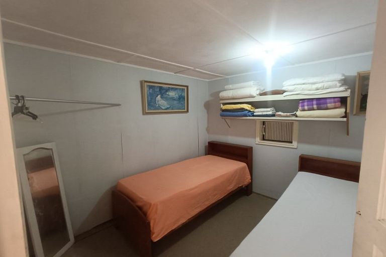 Photo of property in 26 Tawaroa Road, Waihau Bay, Te Kaha, 3199