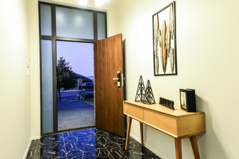 Photo of property in 417 Borman Road, Flagstaff, Hamilton, 3210