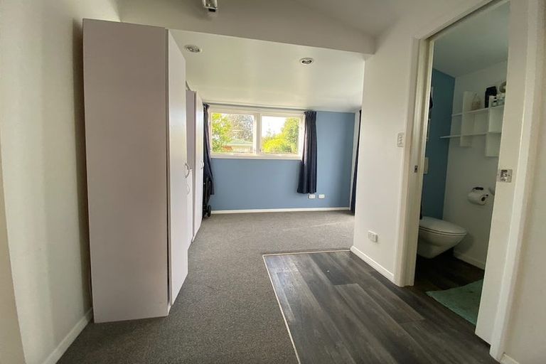 Photo of property in 104 Ti Rakau Drive, Pakuranga, Auckland, 2010