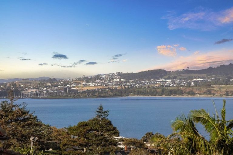 Photo of property in 113 Litten Road, Cockle Bay, Auckland, 2014