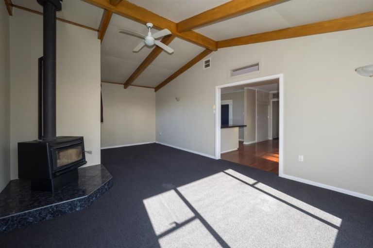 Photo of property in 7 Thomas Street, Allenton, Ashburton, 7700