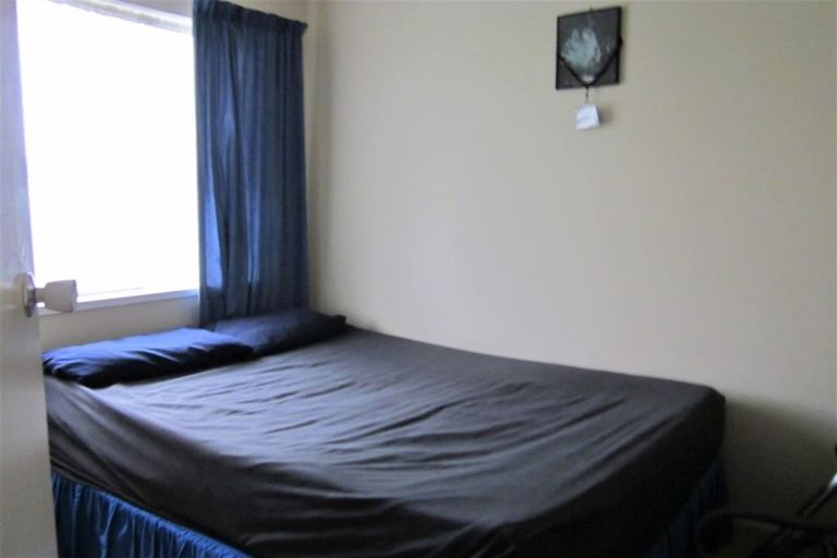 Photo of property in 9 Ainslie Road, Paeroa, 3600