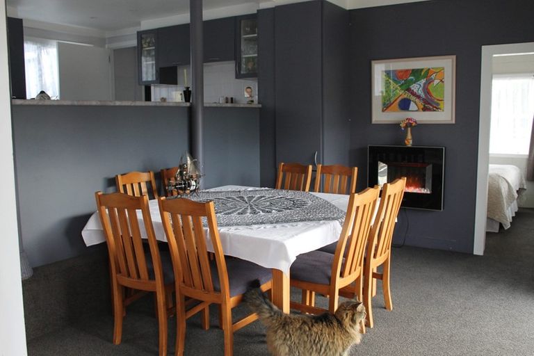 Photo of property in 16c Clough Road, Paroa, Greymouth, 7805