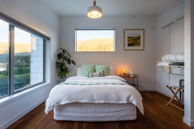 Photo of property in 10 Shropshire Street, Kingston, Athol, 9793