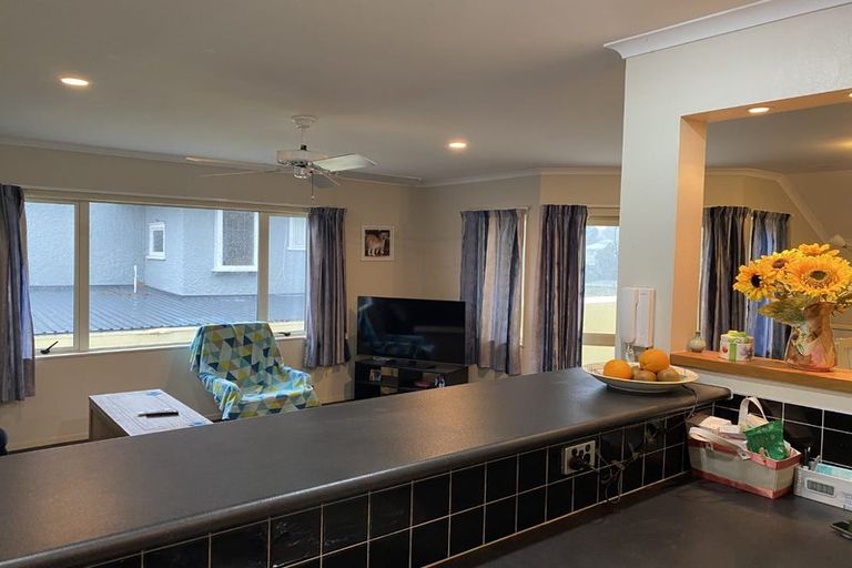 Photo of property in 15f Manning Street, Hamilton Central, Hamilton, 3204