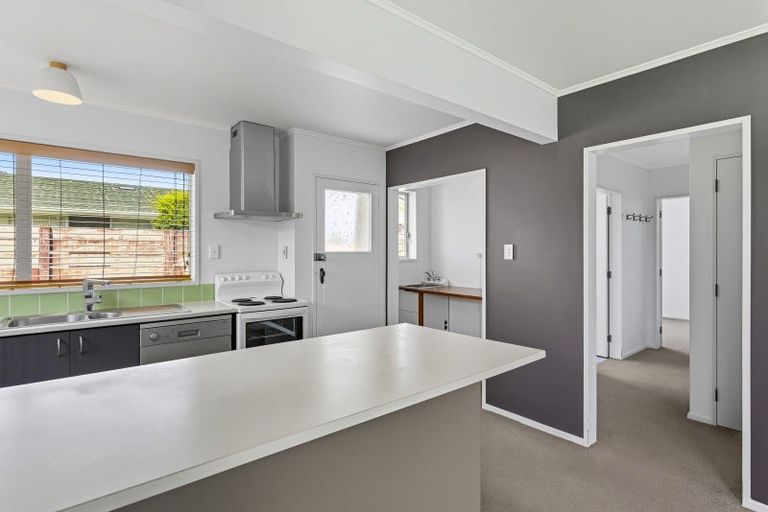 Photo of property in 26a Matai Street, Waikanae, 5036