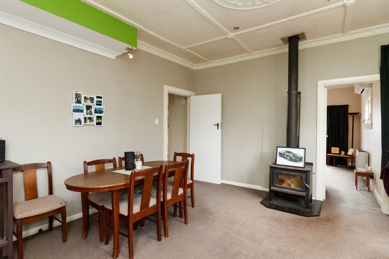 Photo of property in 31 Miro Street, Takaro, Palmerston North, 4410