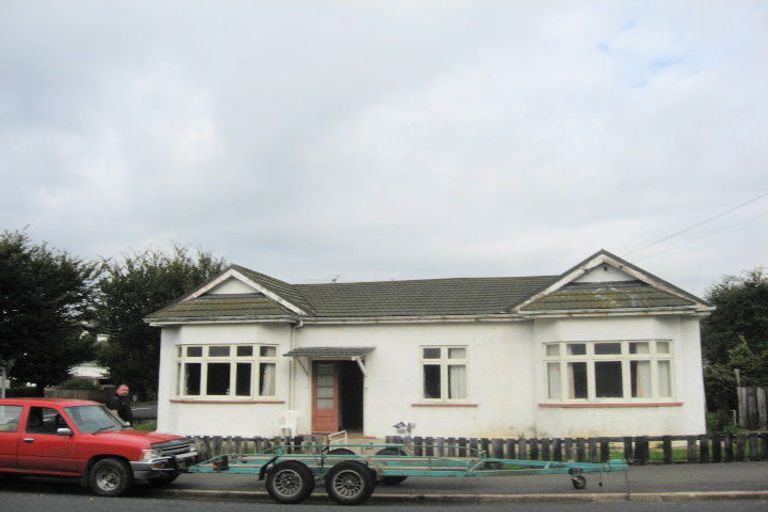 Photo of property in 39 Law Street, Caversham, Dunedin, 9012