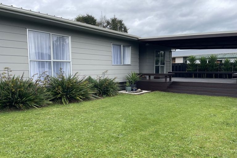 Photo of property in 6a Thomas Place, Leamington, Cambridge, 3432