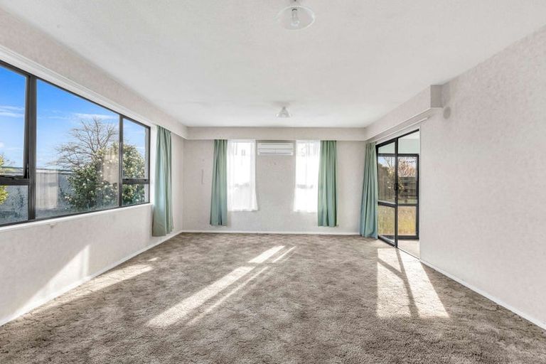 Photo of property in 103 Redwood Street, Redwoodtown, Blenheim, 7201