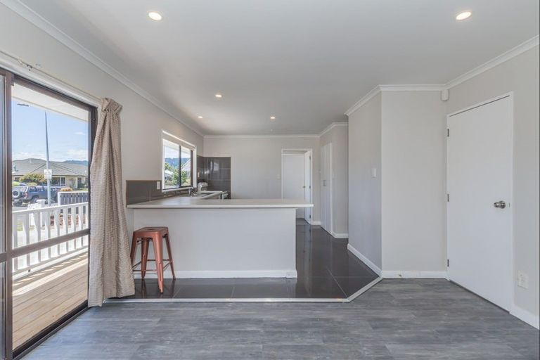 Photo of property in 8 Homewood Avenue, Levin, 5510