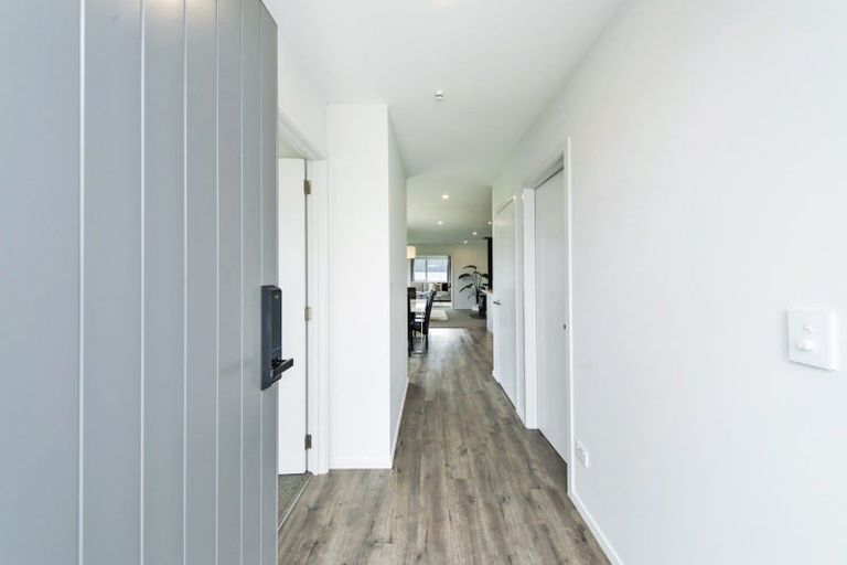 Photo of property in 16 Hobbs Street, Hororata, 7572