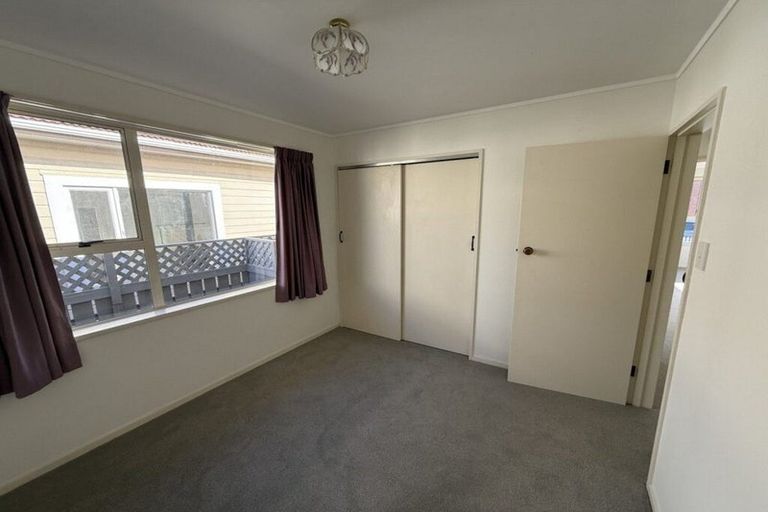 Photo of property in 41a Rona Street, Saint Kilda, Dunedin, 9012